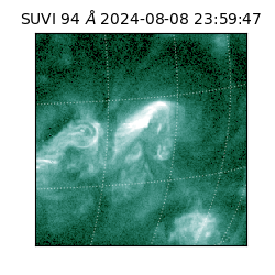 suvi - 2024-08-08T23:59:47.302000