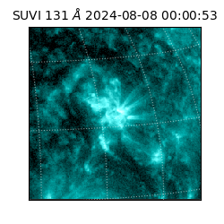 suvi - 2024-08-08T00:00:53.785000