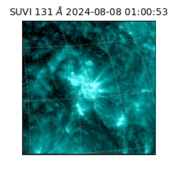 suvi - 2024-08-08T01:00:53.931000