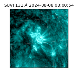 suvi - 2024-08-08T03:00:54.223000