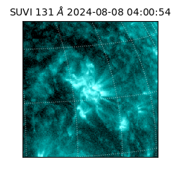 suvi - 2024-08-08T04:00:54.369000