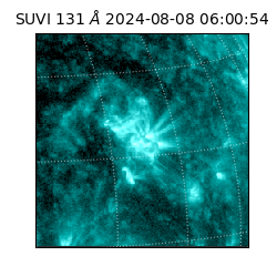 suvi - 2024-08-08T06:00:54.661000