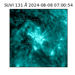 suvi - 2024-08-08T07:00:54.805000