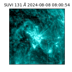 suvi - 2024-08-08T08:00:54.951000