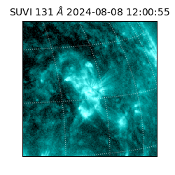 suvi - 2024-08-08T12:00:55.535000