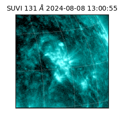 suvi - 2024-08-08T13:00:55.681000