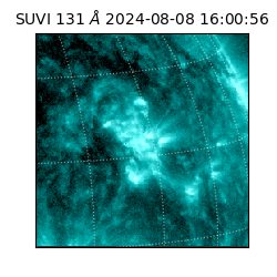 suvi - 2024-08-08T16:00:56.117000