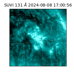 suvi - 2024-08-08T17:00:56.263000