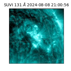 suvi - 2024-08-08T21:00:56.847000