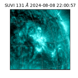 suvi - 2024-08-08T22:00:57.009000