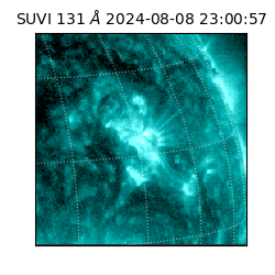 suvi - 2024-08-08T23:00:57.137000