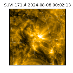 suvi - 2024-08-08T00:02:13.797000