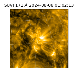 suvi - 2024-08-08T01:02:13.943000