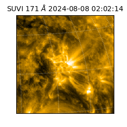 suvi - 2024-08-08T02:02:14.087000