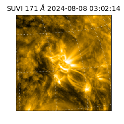 suvi - 2024-08-08T03:02:14.235000