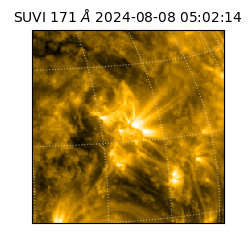 suvi - 2024-08-08T05:02:14.529000