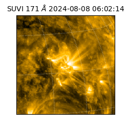 suvi - 2024-08-08T06:02:14.673000