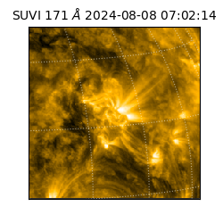 suvi - 2024-08-08T07:02:14.817000