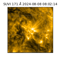 suvi - 2024-08-08T08:02:14.963000