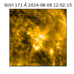 suvi - 2024-08-08T12:02:15.547000