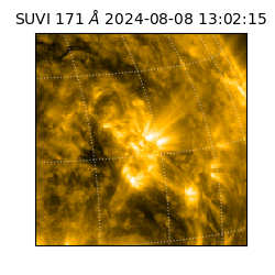 suvi - 2024-08-08T13:02:15.691000