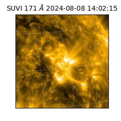 suvi - 2024-08-08T14:02:15.839000