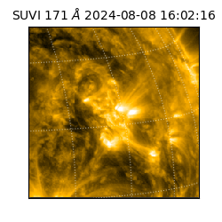 suvi - 2024-08-08T16:02:16.127000