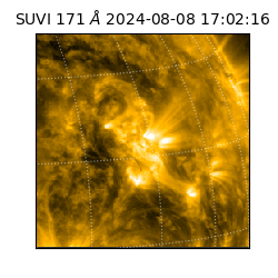 suvi - 2024-08-08T17:02:16.275000