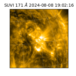 suvi - 2024-08-08T19:02:16.569000