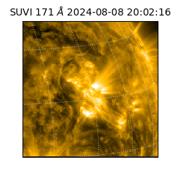 suvi - 2024-08-08T20:02:16.711000