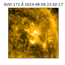 suvi - 2024-08-08T22:02:17.009000