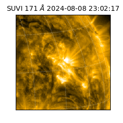 suvi - 2024-08-08T23:02:17.149000