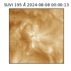 suvi - 2024-08-08T00:00:13.791000