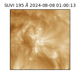 suvi - 2024-08-08T01:00:13.937000