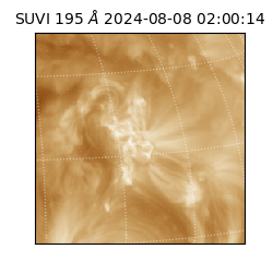 suvi - 2024-08-08T02:00:14.083000