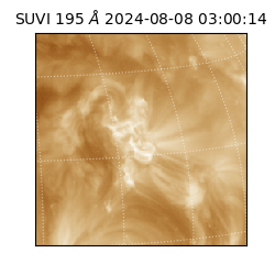 suvi - 2024-08-08T03:00:14.247000