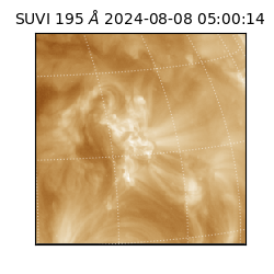 suvi - 2024-08-08T05:00:14.521000