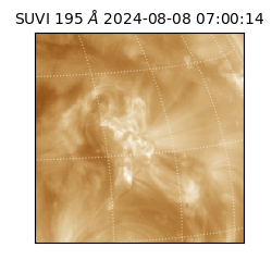 suvi - 2024-08-08T07:00:14.813000