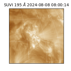 suvi - 2024-08-08T08:00:14.959000