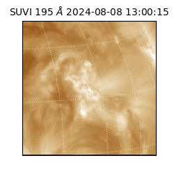 suvi - 2024-08-08T13:00:15.687000