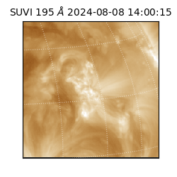 suvi - 2024-08-08T14:00:15.833000