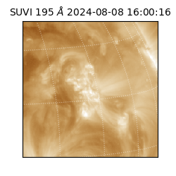 suvi - 2024-08-08T16:00:16.123000