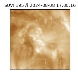 suvi - 2024-08-08T17:00:16.289000