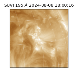 suvi - 2024-08-08T18:00:16.417000