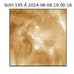 suvi - 2024-08-08T19:00:16.561000