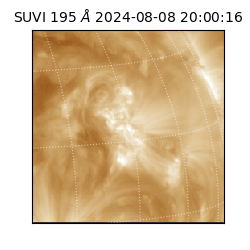 suvi - 2024-08-08T20:00:16.723000