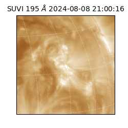 suvi - 2024-08-08T21:00:16.853000