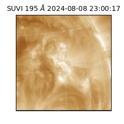suvi - 2024-08-08T23:00:17.143000