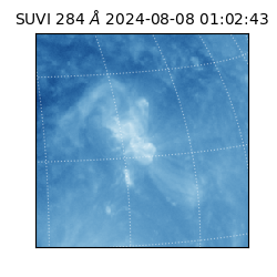 suvi - 2024-08-08T01:02:43.952000