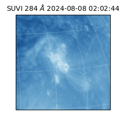 suvi - 2024-08-08T02:02:44.098000